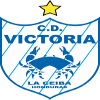 CD Victoria La Ceiba Logo