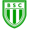 Boavista S.C. Logo