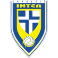 NK Inter Zapresic Logo