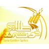 Khosheh Talaei Logo