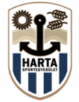 Harta SE Logo