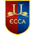 Atletico ECCA Logo