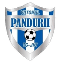 維托魯潘杜歷U19 Logo
