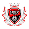 เลอคุย Logo