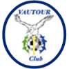Vautour Logo