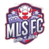 MLS FC Logo