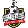 NEC FC Bugolobi Logo