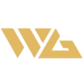WGroup Logo