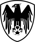 Shahin Tehran Logo