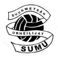 SUMU SOB Logo