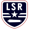 Texas Lone Star Republic Women Logo