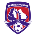 Than Quang Ninh U19 Logo