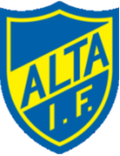Alta U19 (w) Logo