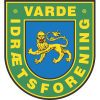 Varde Logo