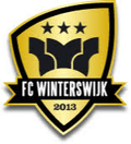 FC Winterswijk Logo