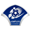 Al Shabab Seeb U21 Logo
