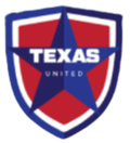 Texas Logo