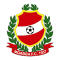 Mqabba FC Logo