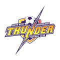 SWQ Thunder U20 Logo
