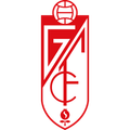 Granada CF Logo