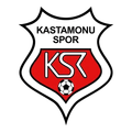 Kastamonuspor U19 Logo