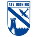 SV Thorl Logo