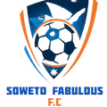 Soweto Fabulous (w) Logo