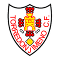 Torredonjimeno Logo