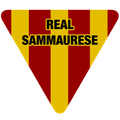 Sammaurese Logo