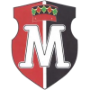 Runner up logo