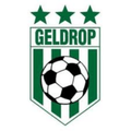 Geldrop Logo
