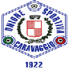 Caravaggio Logo