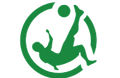 CRB Layoune Logo