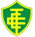 Tupy U20 Logo
