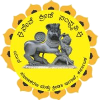 DYES Logo