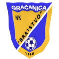 Bratstvo Gracanica Logo