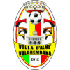 Villa dAlme Valbrembana Logo
