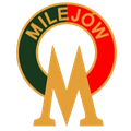 Tur Milejow Logo