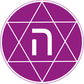 Hakoah Amidar Ramat Gan U19 Logo