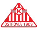 Ostrovia 1909 Women Logo