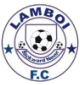 Lamboi Logo