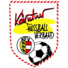 Karnten Logo