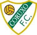 Coruxo FC Logo