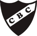 Barrio Congo Logo