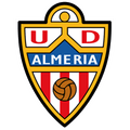 Almeria B Logo