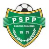 PSP PADANG panjang Logo
