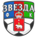 斯瓦達彼爾姆 Logo