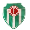 BG Green Farmers FC Logo