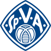 Viktoria Aschaffenburg Logo