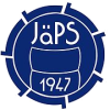 JaPS Akatemia Logo